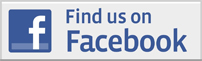 Find us on Facebook - Bam's Auto Carriers.com